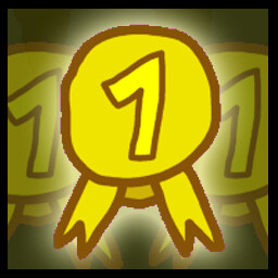 Achievement