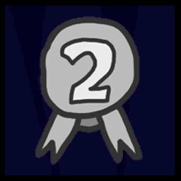 Achievement