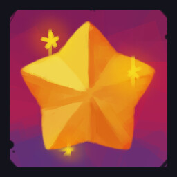 Achievement