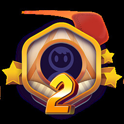 Achievement