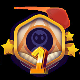 Achievement