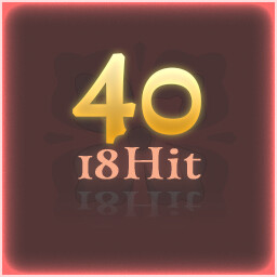 Achievement