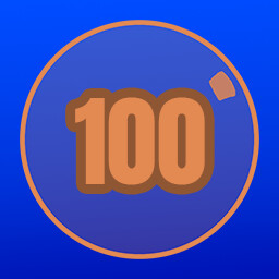 Achievement