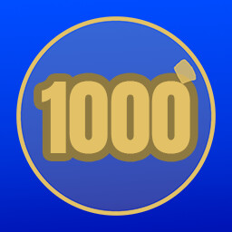 Achievement
