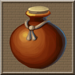 Achievement