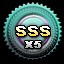 Achievement