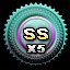 Achievement