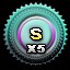Achievement