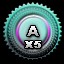 Achievement