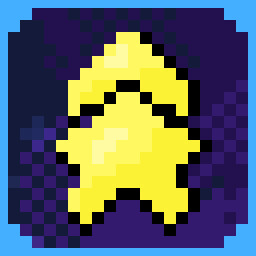Achievement