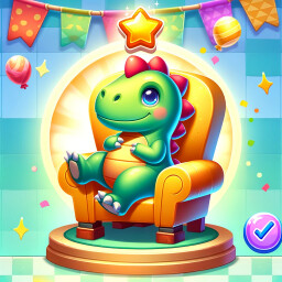 Achievement