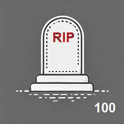 Achievement