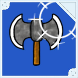 Achievement