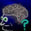 IQ Unknown