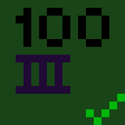 Achievement