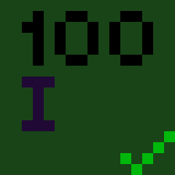 Achievement