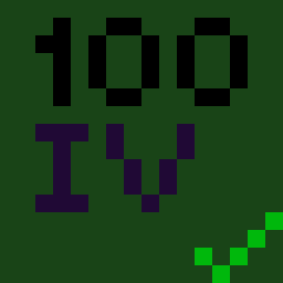 Achievement