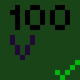 Achievement