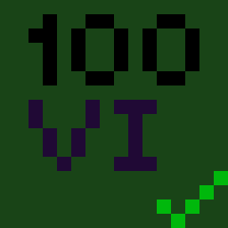 Achievement