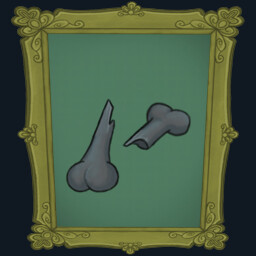Achievement