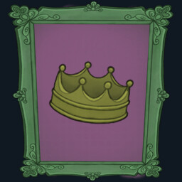 Achievement