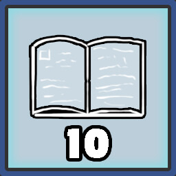 Achievement