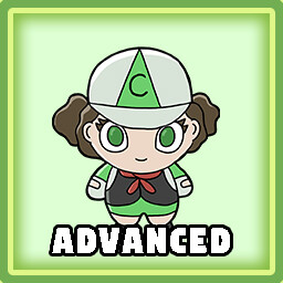 Achievement