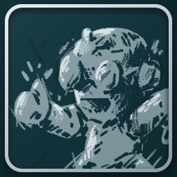 Achievement