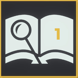 Achievement