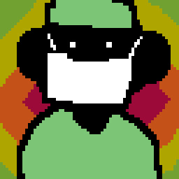 Multiheal