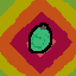 Grenade