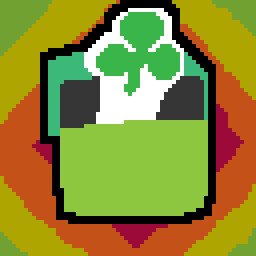 Lucky Chests