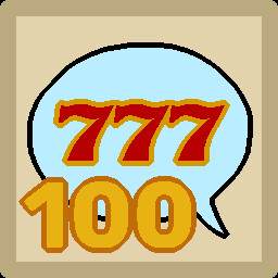 Achievement
