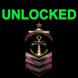 Achievement