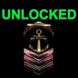 Achievement