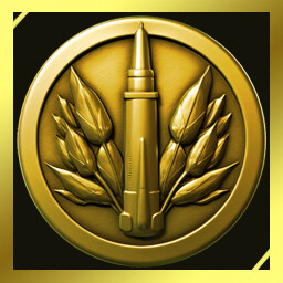 Achievement
