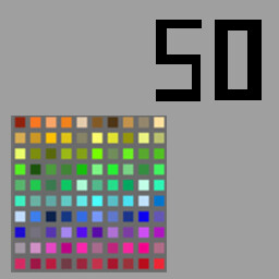 Achievement