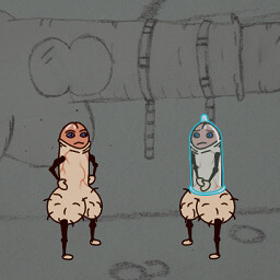 Achievement