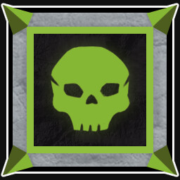 Reaper