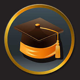Achievement
