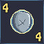 Achievement