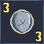 Achievement