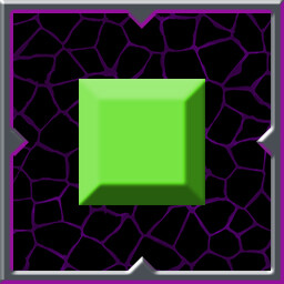 Achievement