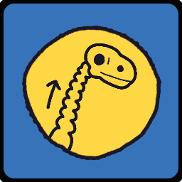 Do Not Climb