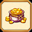 Achievement