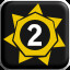 Achievement