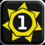 Achievement