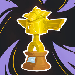 Achievement