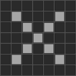 Achievement