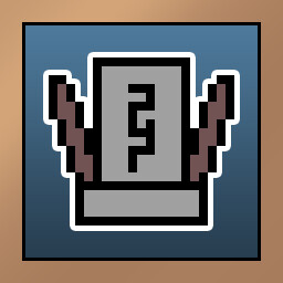 Achievement